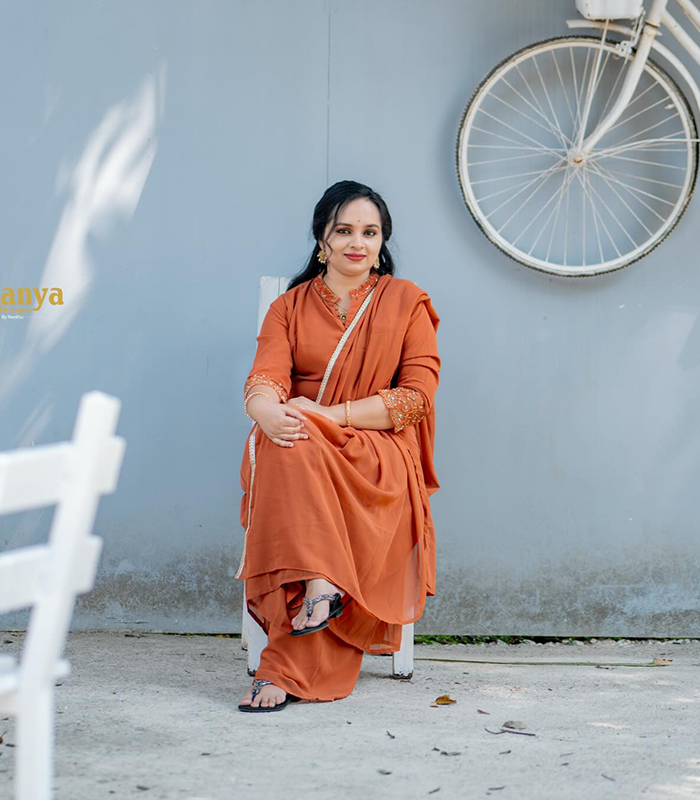 product-placeholder-3