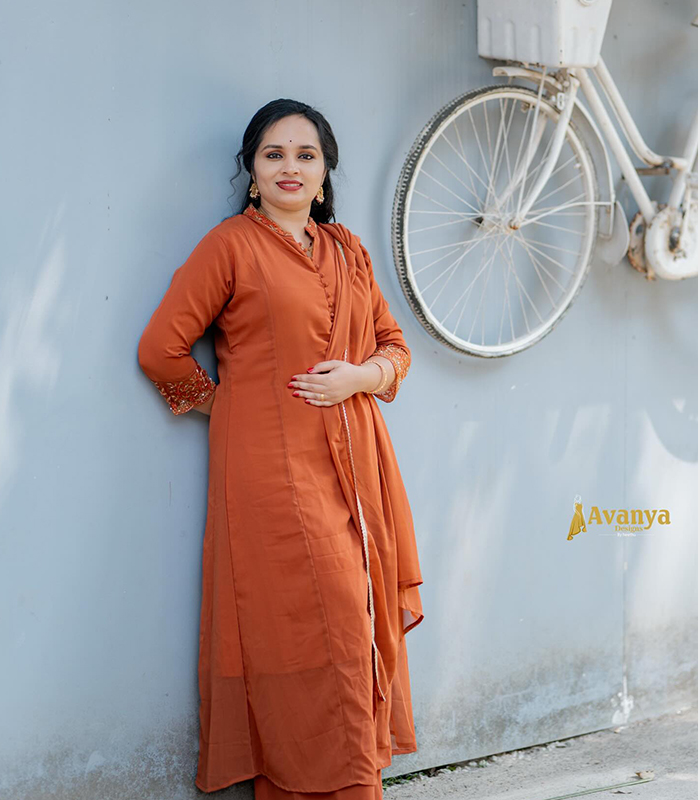 product-placeholder-5