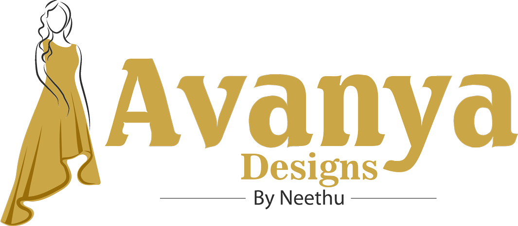 AVANYA DESIGNS BY NEETHU