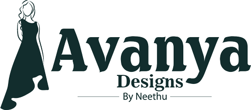 AVANYA DESIGNS BY NEETHU