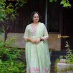 Party & Festive Wear