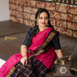 Traditional & Ethnic Wear